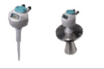 ���_(d��)ҺλӋ(j��)